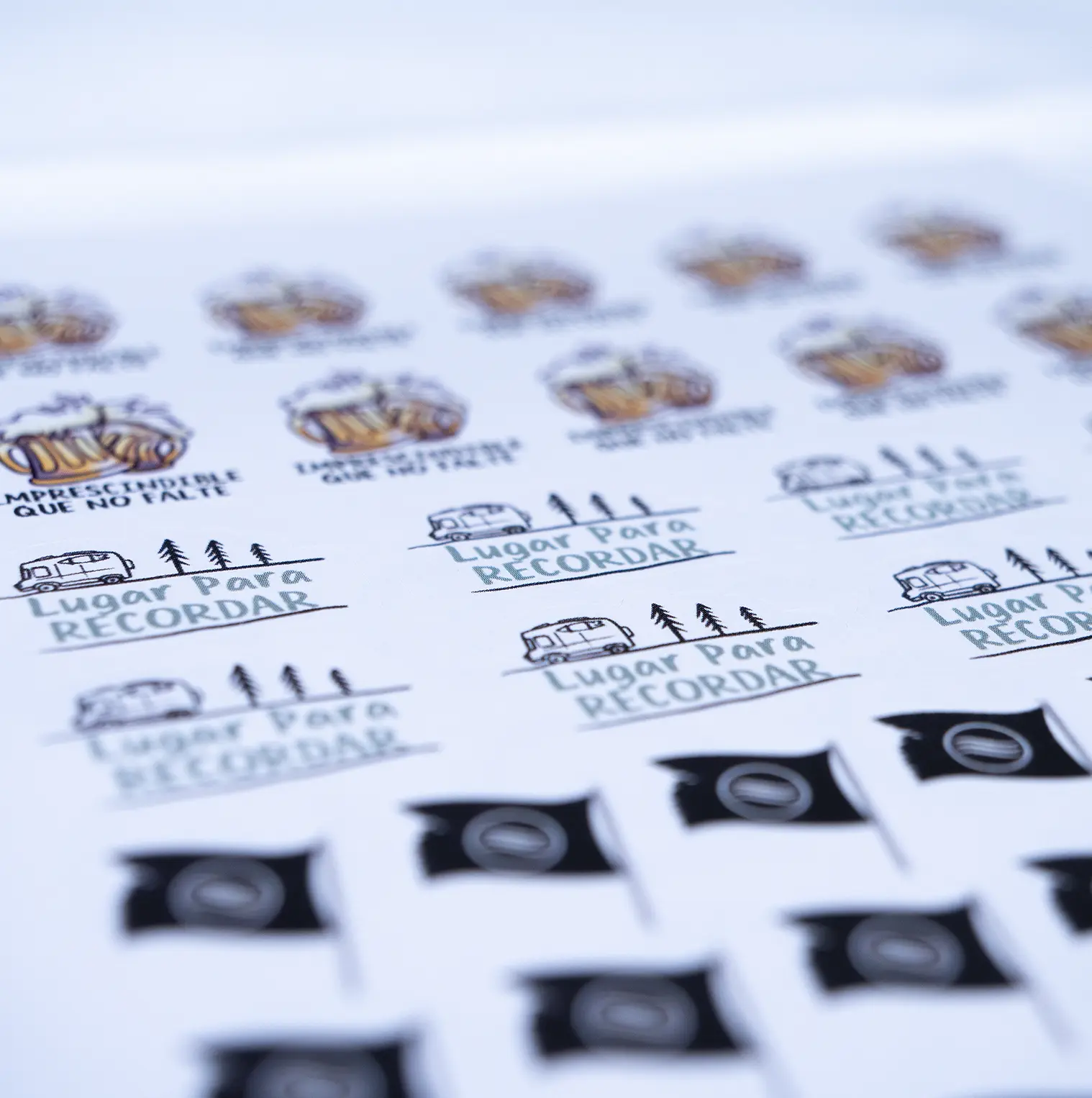 Imagen del producto 13