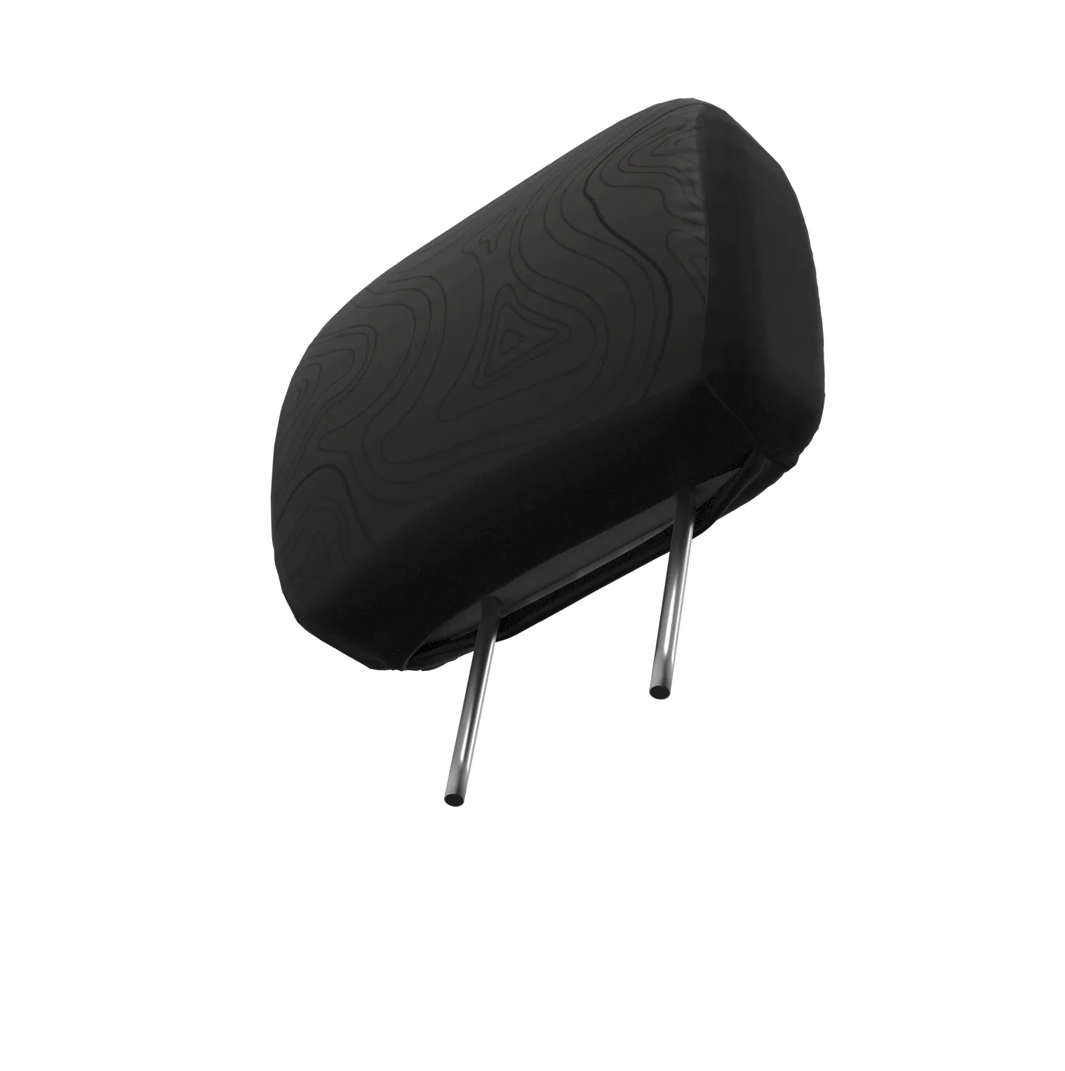 Imagen del producto 2