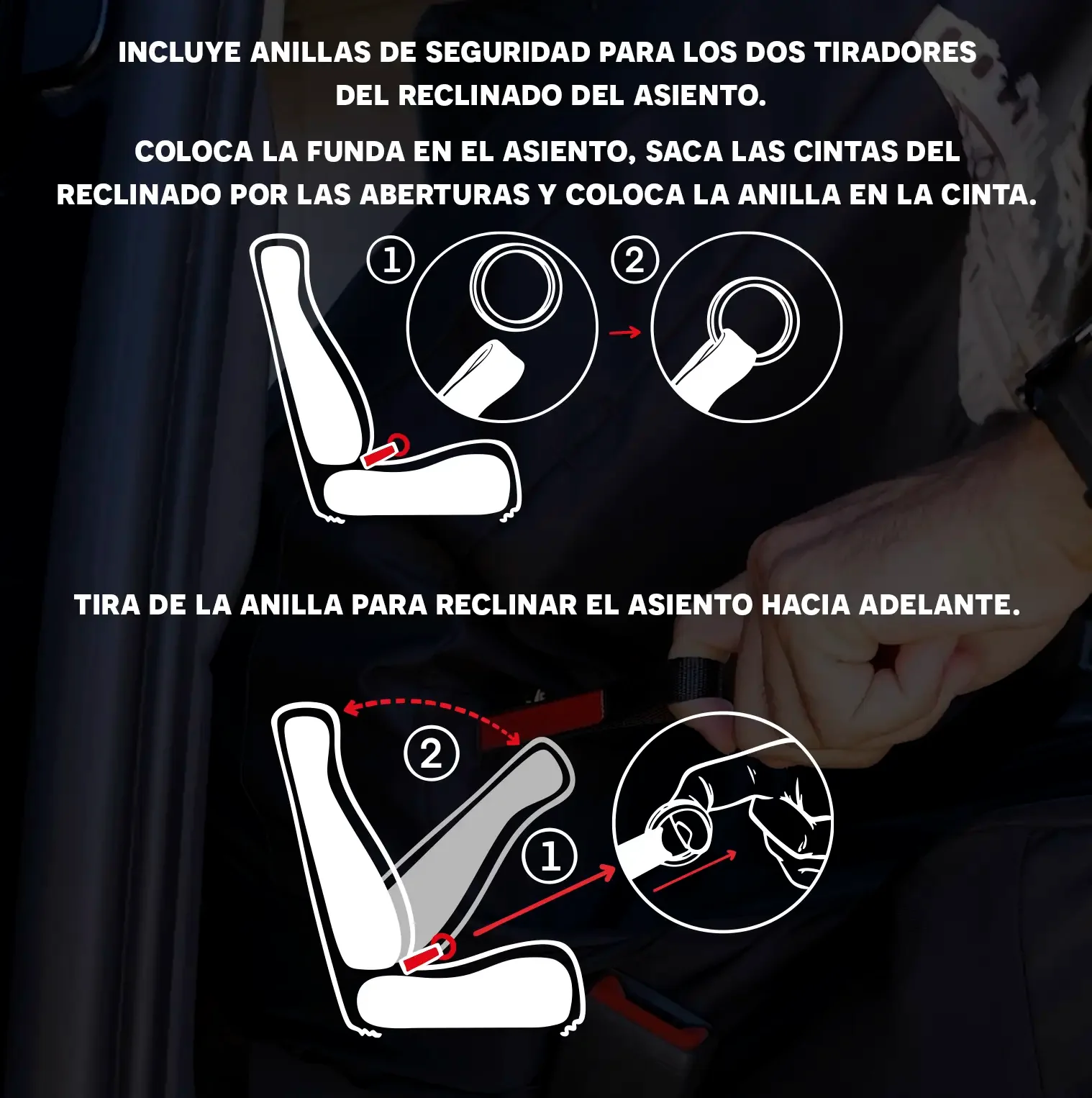 Imagen del producto 5