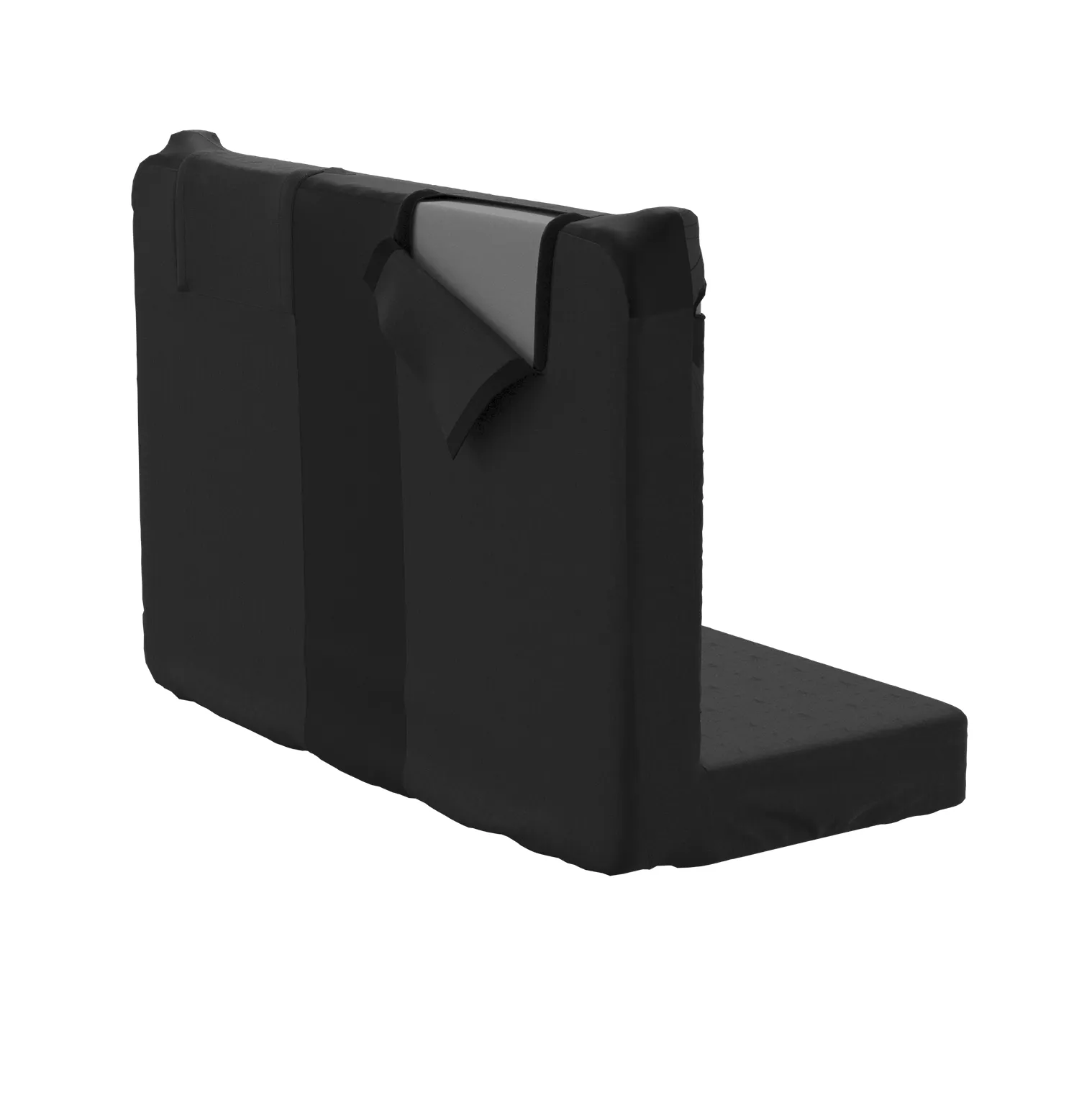 Imagen del producto 3