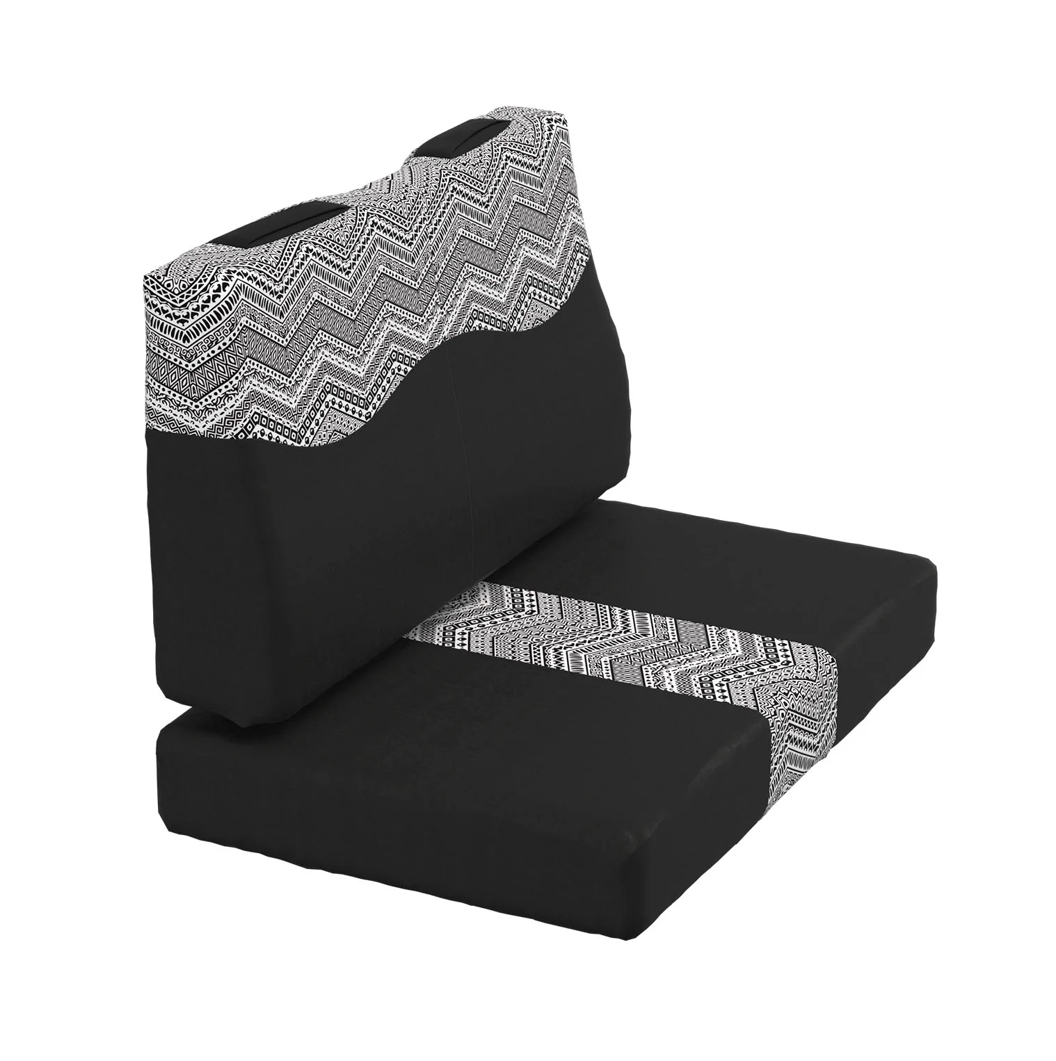Imagen del producto 4