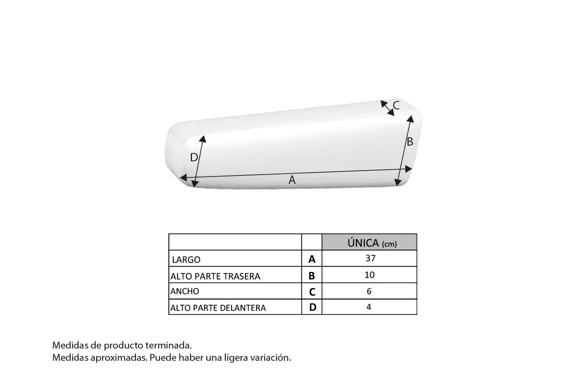 Imagen del producto 4