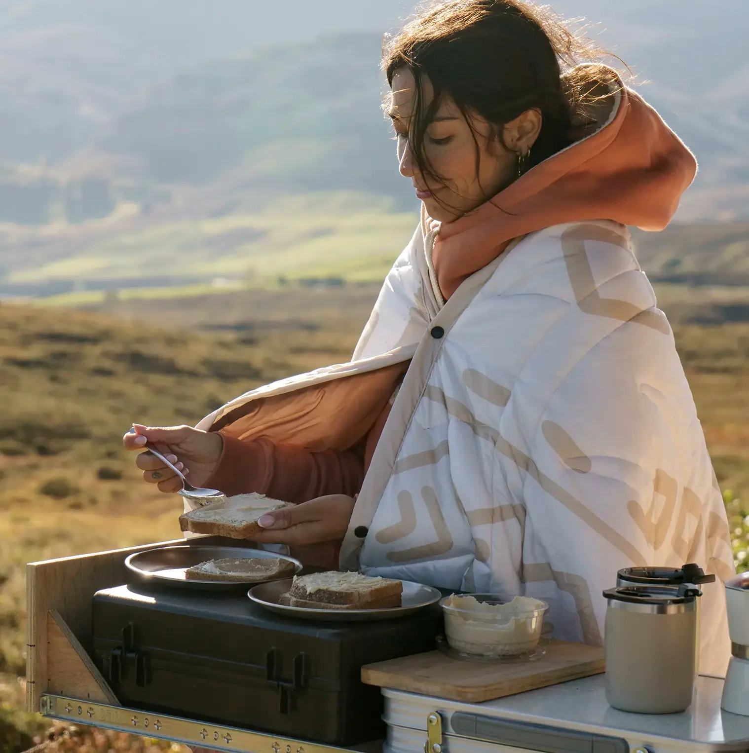 Imagen del producto 3