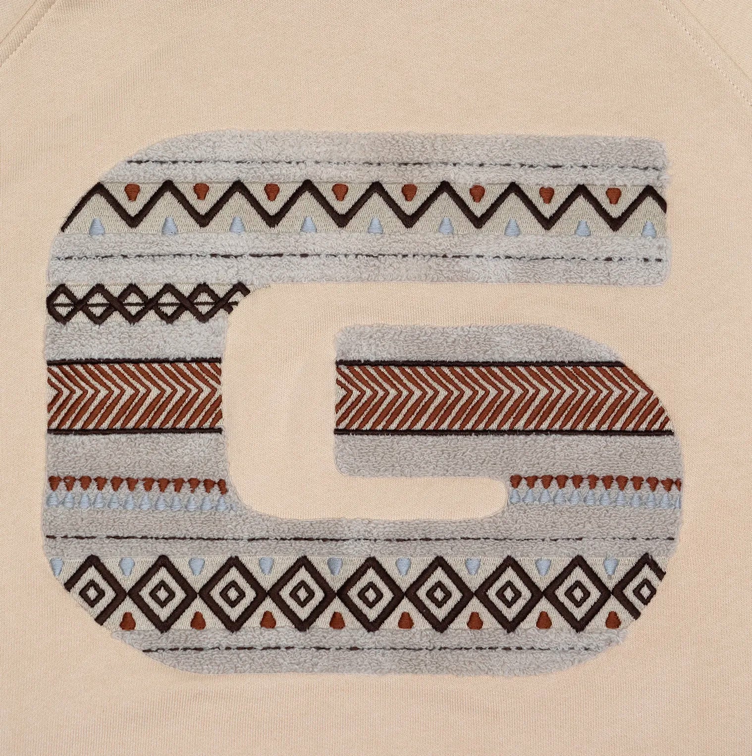 Imagen del producto 8