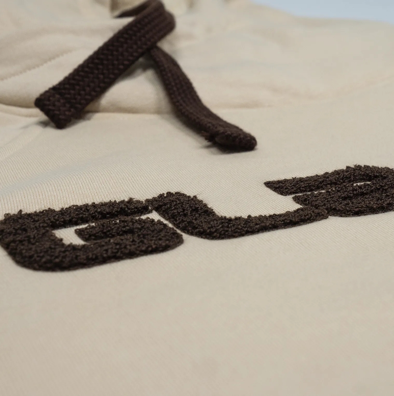 Imagen del producto 9